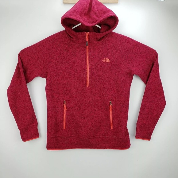 The North Face Jackets & Blazers - ❌SOLD❌